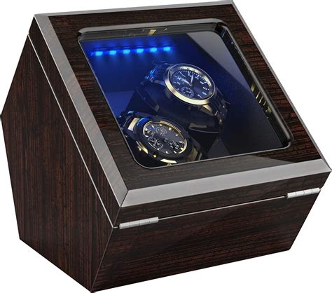 best watchwinder for rolex|watch winder for Rolex datejust.